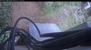Web Cam Image - Sat, 08/29/2026 11:34am PDT