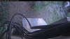 Web Cam Image - Sat, 08/29/2026 6:49pm PDT