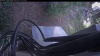 Web Cam Image - Mon, 08/31/2026 3:39pm PDT