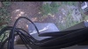Web Cam Image - Tue, 09/01/2026 10:04am PDT
