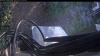 Web Cam Image - Sat, 09/05/2026 5:54pm PDT