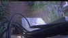 Web Cam Image - Tue, 09/15/2026 3:34pm PDT