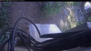 Web Cam Image - Wed, 09/16/2026 4:19pm PDT