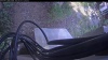 Web Cam Image - Fri, 09/18/2026 11:54am PDT