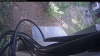 Web Cam Image - Sat, 09/19/2026 12:29pm PDT