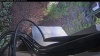 Web Cam Image - Sat, 09/26/2026 7:09am PDT