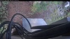 Web Cam Image - Sun, 09/27/2026 7:44am PDT