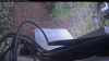 Web Cam Image - Wed, 09/30/2026 9:19am PDT