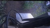 Web Cam Image - Fri, 10/02/2026 4:44pm PDT