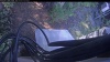 Web Cam Image - Sat, 10/03/2026 12:24pm PDT
