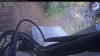 Web Cam Image - Sat, 10/10/2026 1:34pm PDT