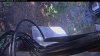Web Cam Image - Sun, 10/11/2026 2:09pm PDT