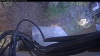 Web Cam Image - Mon, 10/12/2026 9:54am PDT