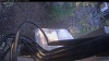 Web Cam Image - Sat, 10/17/2026 5:04pm PDT