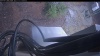 Web Cam Image - Fri, 11/21/2025 12:59pm PST