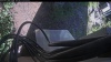 Web Cam Image - Sun, 06/14/2026 6:39am PDT