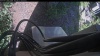 Web Cam Image - Sun, 06/21/2026 6:39am PDT