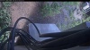 Web Cam Image - Sun, 06/28/2026 7:09am PDT