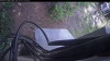 Web Cam Image - Sun, 07/19/2026 10:24am PDT