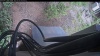 Web Cam Image - Sun, 07/05/2026 7:39am PDT