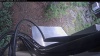 Web Cam Image - Sun, 08/02/2026 4:29pm PDT