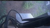 Web Cam Image - Sun, 07/13/2025 9:09pm PDT