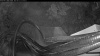 Web Cam Image - Sat, 06/13/2026 2:34pm PDT