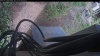 Web Cam Image - Sun, 07/05/2026 7:34am PDT