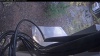 Web Cam Image - Mon, 10/19/2026 4:44pm PDT