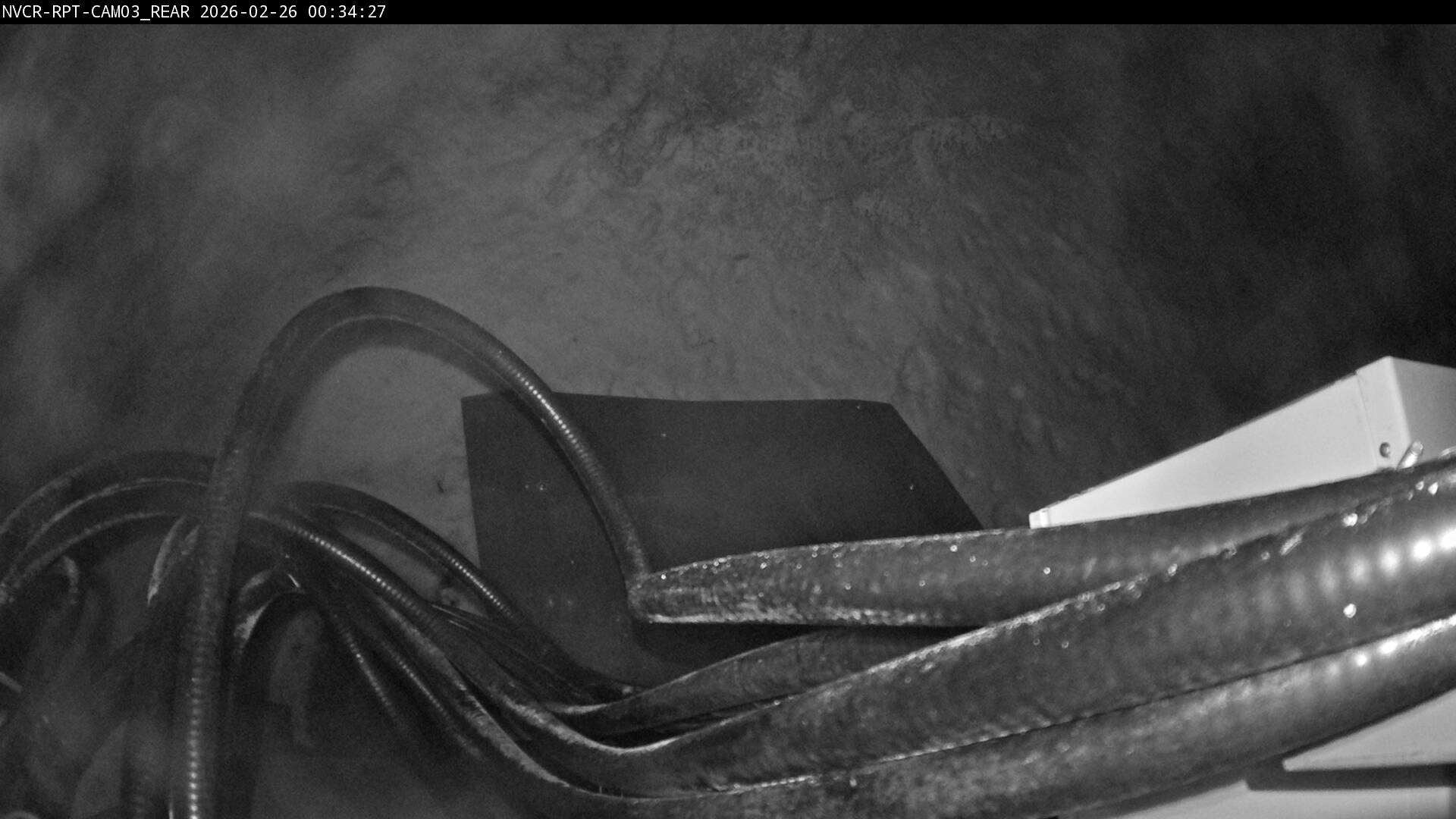 Web Cam History Image - 494