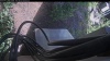 Web Cam Image - Sun, 06/28/2026 6:44am PDT