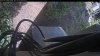Web Cam Image - Sun, 07/05/2026 7:24am PDT