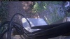 Web Cam Image - Mon, 09/21/2026 2:09pm PDT