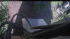 Web Cam Image - Sun, 06/14/2026 6:09am PDT
