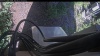 Web Cam Image - Sun, 06/21/2026 6:09am PDT