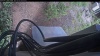 Web Cam Image - Sun, 07/05/2026 7:19am PDT