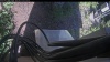 Web Cam Image - Sun, 06/14/2026 6:04am PDT