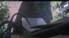 Web Cam Image - Sun, 06/21/2026 6:04am PDT