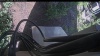 Web Cam Image - Sun, 06/28/2026 6:34am PDT