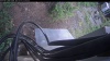 Web Cam Image - Sun, 07/19/2026 9:49am PDT
