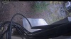 Web Cam Image - Mon, 10/19/2026 4:25pm PDT