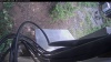 Web Cam Image - Sun, 07/19/2026 9:44am PDT