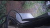 Web Cam Image - Sun, 08/02/2026 3:59pm PDT