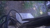 Web Cam Image - Mon, 09/21/2026 1:54pm PDT