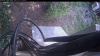 Web Cam Image - Sun, 07/19/2026 9:39am PDT