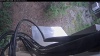 Web Cam Image - Sun, 08/09/2026 5:09pm PDT