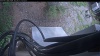 Web Cam Image - Sun, 06/15/2025 4:34am PDT