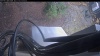 Web Cam Image - Sun, 11/02/2025 12:59am PDT