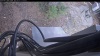 Web Cam Image - Fri, 05/01/2026 10:59am PDT