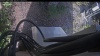 Web Cam Image - Tue, 05/12/2026 5:29am PDT